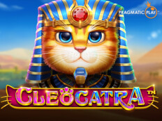 Wawada çevrimiçi giriş. Casino classic slots.39